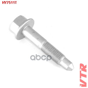 Болт Рычага Vtr Hy7511t VTR арт. HY7511T