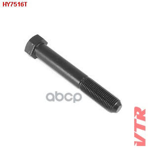 Болт Рычага Hy7516t VTR арт. HY7516T