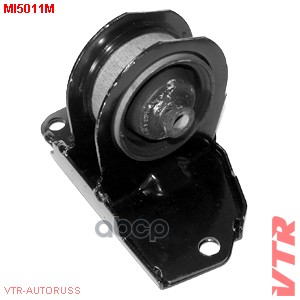 Подушка Двигателя VTR арт. MI5011M