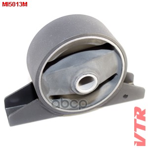 Подушка Двигателя Передняя VTR арт. MI5013M