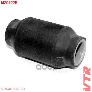 Сайлентблок Рычага Передней Подвески VTR арт. MZ0122R