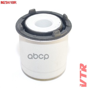 Сайлентблок Балки Задней Подвески  Задний VTR арт. mz0410r