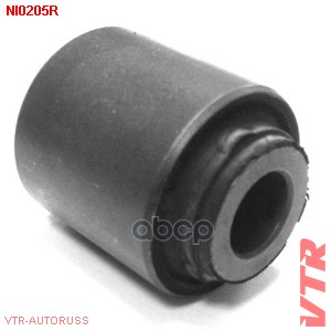 Сайлентблок заднего поперечного рычага VTR арт. NI0205R