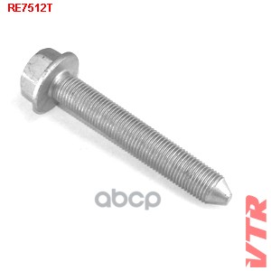 Болт Рычага Vtr Re7512t VTR арт. RE7512T