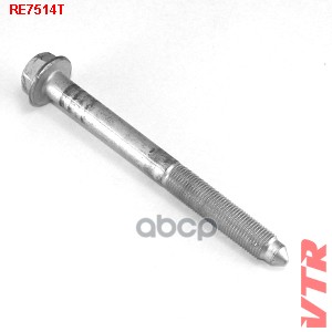 Болт Балки Vtr Re7514t VTR арт. RE7514T