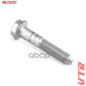 Болт крепления амортизатора RE7525T VTR арт. RE7525T