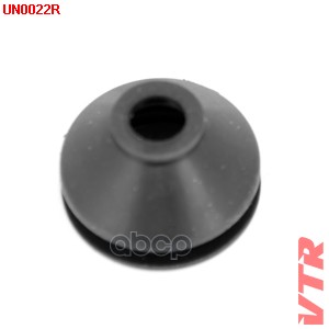 Чехол защитный шарового элемента VTR арт. UN0022R