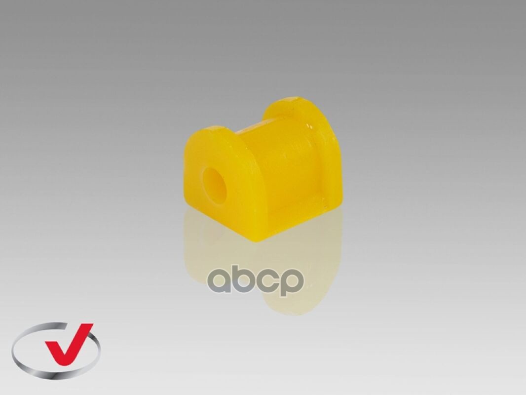 Втулка Полиуретановая  заднего стабилизатора LANCER VTULKA арт. 301888