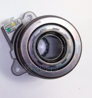 Выжимная Муфта Сцепления Chevrolet Lacetti 1,6/1,8 Valeo phc арт. CSC-01