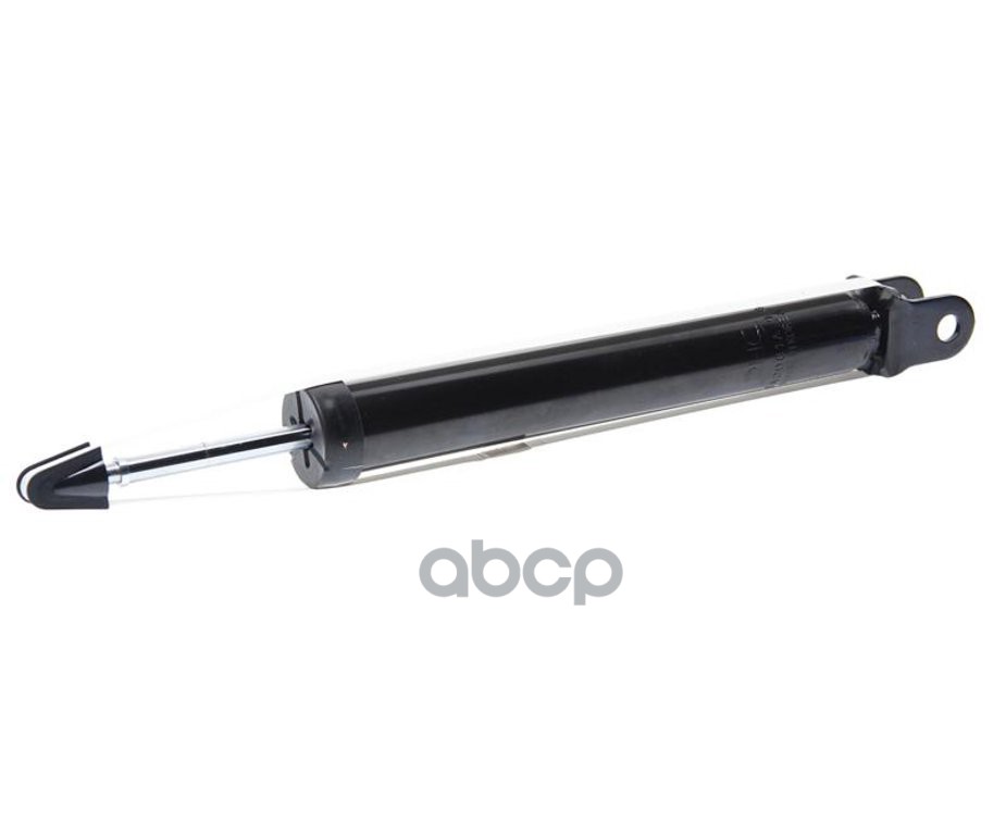 Амортизатор Kia Sportage (10-) Задний Левыйправый Газовый Valeo Phc Sa2081a Valeo phc арт. SA2081A