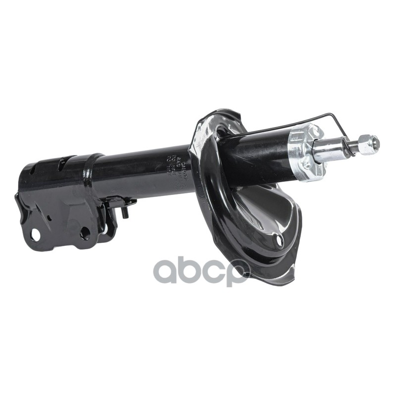 Амортизатор передний L MITSUBISHI Lancer X Valeo phc SSB60935T Valeo phc арт. SSB60935T