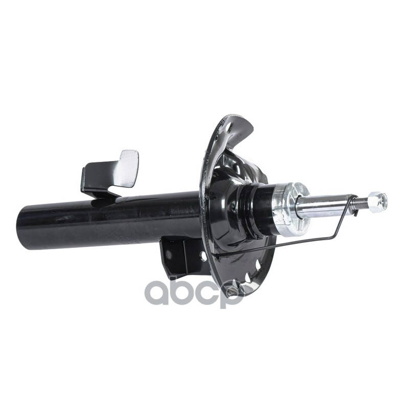 Амортизатор передний L FORD Galaxy II, S-Max all 06-> Valeo phc SSB70317T Valeo phc арт. SSB70317T