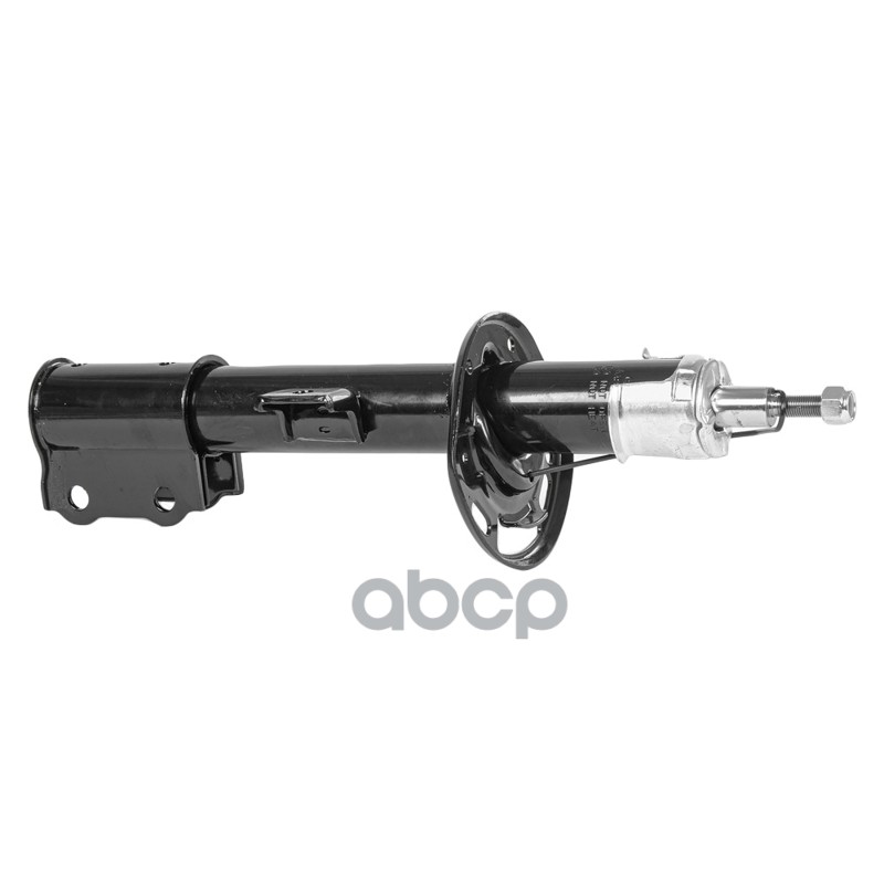Амортизатор передний Valeo phc SSB90188T Valeo phc арт. SSB90188T
