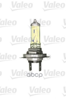 Лампа H7 Aqua Vision 55 Px26d 032523 Valeo арт. 032523