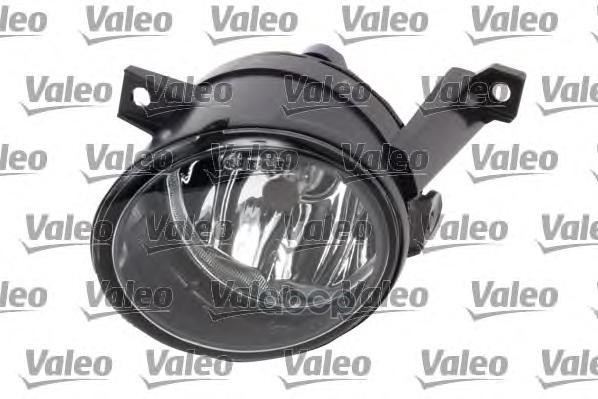Противотуманная Фара Правая , Vw Caddy 3 12 04- Vw Eos 11 07-10 10 Vw Golf Plus 08 05-02 09 Vw Valeo арт. 045093