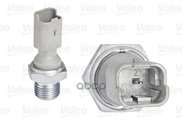 Датчик, Давление Масла Valeo арт. 255105