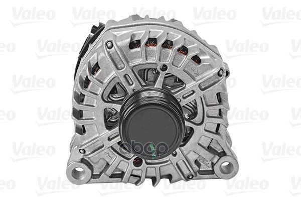 Генератор Valeo арт. 439933