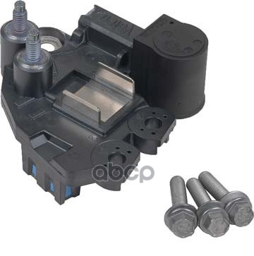 Регулятор Напряжения Генератора Valeo арт. 593529