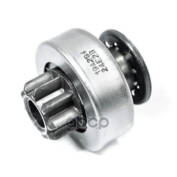 Бендикс Стартера Valeo арт. 595843