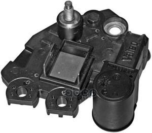 Реле-Регулятор Генератора Valeo арт. 599102