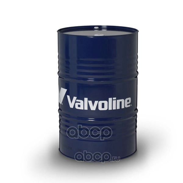 Valvoline Масло Valvoline Synpower Fe 5W-30 60Л.