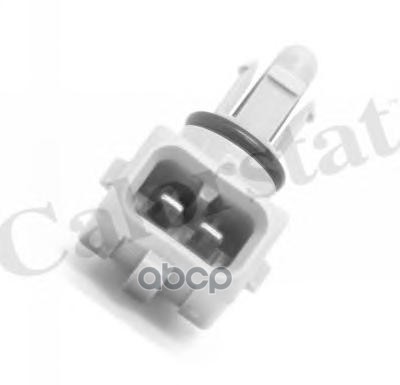 Датчик температуры во впускном коллекторе VERNET AS0006 Vernet арт. AS0006