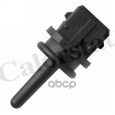 Датчик Температуры Воздуха Alfa Romeo: 145 1.4 I.e./1.4 I.e. 16V T.s./1.6 I.e./1.6 I.e. 16V T.s./1.7 I.e. 16V/2.0 16V T.s. 94...