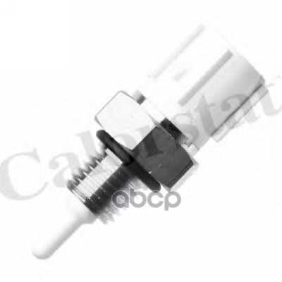 Датчик Температуры Впуск Воздуха Honda Cr-V I 2.0 As0060 Vernet арт. AS0060