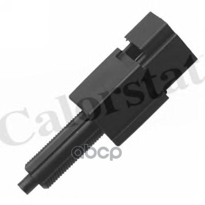 Датчик Стоп-Сигнала Nissan Almera N16, Juke, Micra (K12, K13), Murano Bs4619 Vernet арт. BS4619