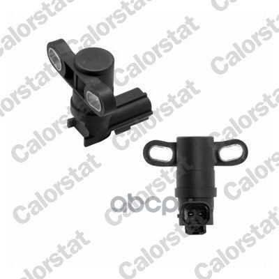Датчик положения коленвала Ford Mondeo 00-07 / Mazda 3 03-09 Vernet арт. CS0267