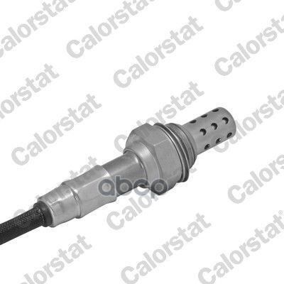 Датчик Кислородный (Лямбда-Зонд) Ls040055 Vernet арт. LS040055