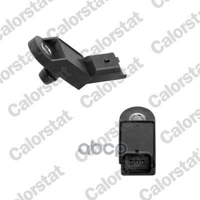 Датчик Давления Воздуха Citroen: Berlingo 1.4/1.8 96-, C5 1.8/2.0 01-04, C8 2.2 02-, Evasion 2.0 98-02, Jumpy 2.0 00-06, Saxo...