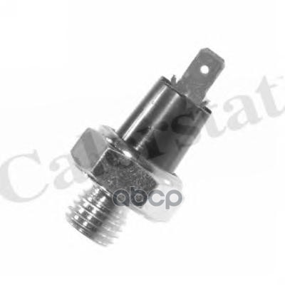 Датчик Давления Масла Citroen: C15 1.1/1.3 84-05  Peugeot: 205 I 1.3 83-87, 205 Ii 1.2/1.3 87-98, 309 I 1.1/1.5/1.6 85-89, 30...