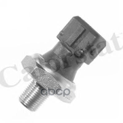 Датчик Давления Масла Honda: Accord V 2.0 Tdi 95-98, Accord Vi 2.0 Turbo Di 97-03  Land Rover: Defender Cabrio 2.5 Td5 4X4 90...
