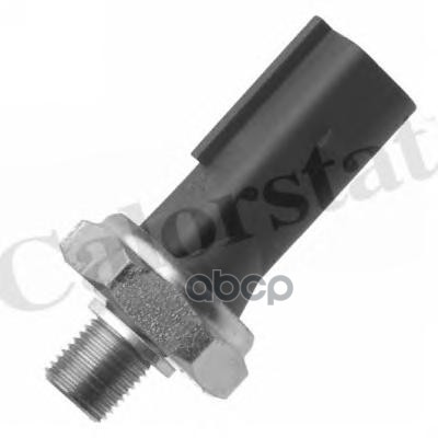 Датчик Давления Масла Audi, Skoda, Vw Os3634 Vernet арт. OS3634