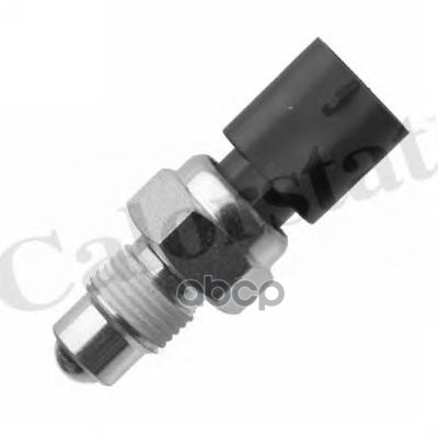 Датчик Заднего Хода Ford: Transit Tourneo 2.0/2.5 Di 94-00, Transit C Бортовой Платформой 2.0 94-00, Transit Автобус 2.0 94-0...