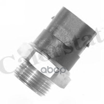 Датчик температуры Audi A3 96-03 / Volkswagen Golf 91-16 Vernet арт. TS1577
