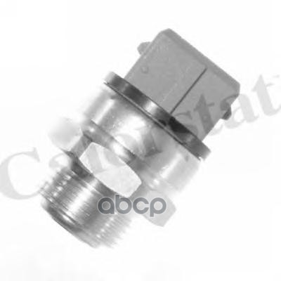 Датчик Включения Вентилятора Citroen: Xantia 1.8 I 93-98, Xm 3.0/3.0 V6/3.0 V6 24V 89-94, Xm 3.0 V6/3.0 V6 24V 94-00, Xm Brea...