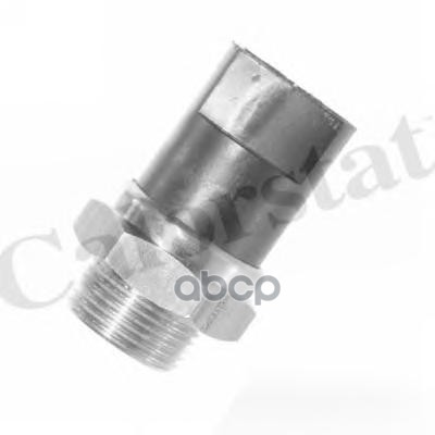 Датчик включения вентилятора VERNET TS1874 Vernet арт. TS1874