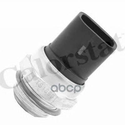 Датчик Включения Вентилятора Alfa Romeo: 145 1.4 I.e./1.6 I.e./1.7 I.e. 16V 94-01, 146 1.4 I.e./1.6 I.e./1.7 I.e. 16V 94-01, ...