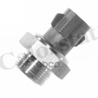 Датчик Включения Вентилятора Ford Focus I Ts1952 Vernet арт. TS1952