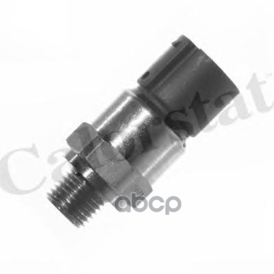 Датчик Включения Вентилятора Ts2706 Vernet арт. TS2706
