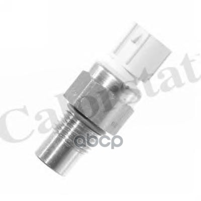 Датчик температуры Vernet арт. TS2778