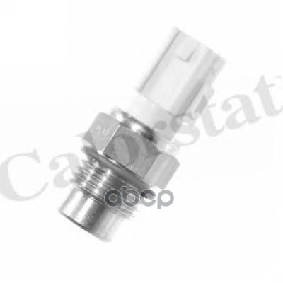 Датчик Включения Вентилятора Toyota Carina E, Corolla E10-11 Ts2786 Vernet арт. TS2786