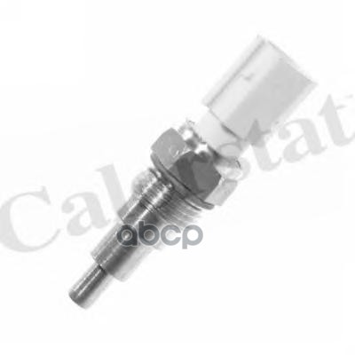 Датчик Включения Вентилятора Bmw: 3 316 I 82-92  Mazda: 121 Ii 1.1/1.3 16V/1.3 I 16V 90-97, 323 C Iv 1.3/1.3 16V/1.6/1.6 16V/...