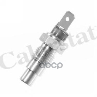 Датчик температуры Nissan Almera 00-06 / Primera 90-02 Vernet арт. WS2544