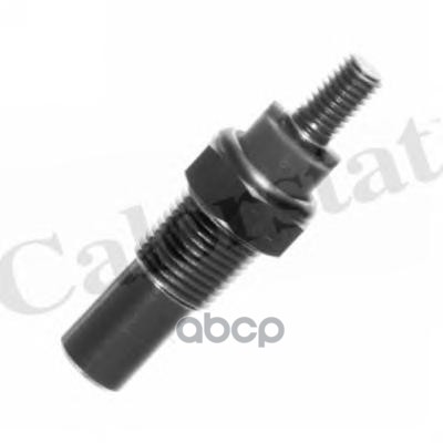 Датчик Температуры Охлаждающей Жидкости Ford: Escort '86 Express 1.1/1.3 86-90, Escort '91 Express 1.4 90-94, Escort '95 Фург...