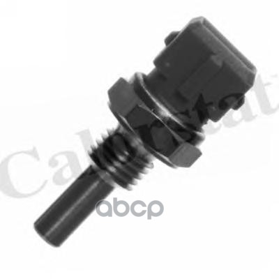 Датчик Температуры Охлаждающей Жидкости Citroen: Ax 10 86-98, Berlingo 1.1 I/1.4 I/1.8 I/1.8 I 4Wd 96-, Berlingo Фургон 1.1 I...