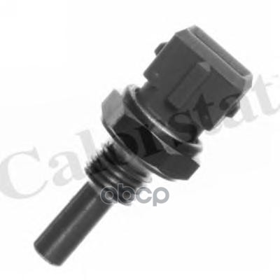 Датчик температуры охлаждающей жидкости VERNET WS2587 Vernet арт. WS2587