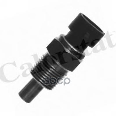 Датчик температуры охлаждающей жидкости VERNET WS2588 Vernet арт. WS2588